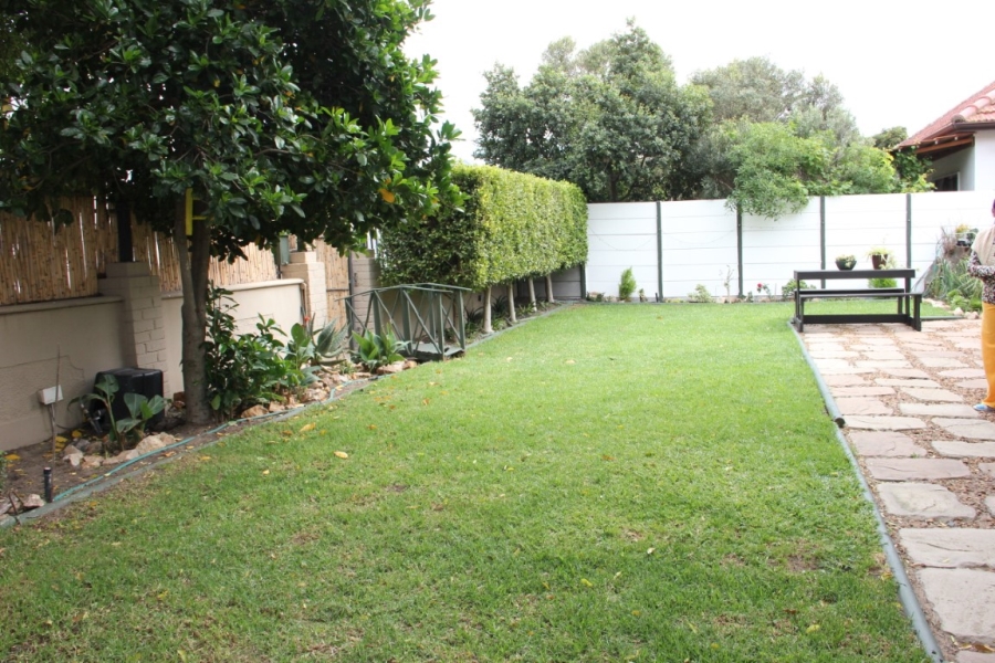 3 Bedroom Property for Sale in Strand Central Western Cape